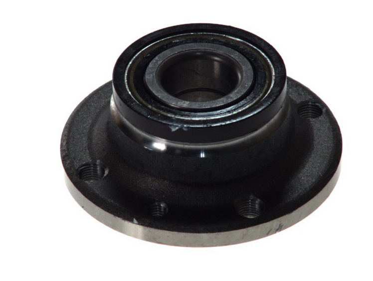 Set rulment roata FIAT LINEA (323) (2007 - 2016) BTA H2F009BTA piesa NOUA