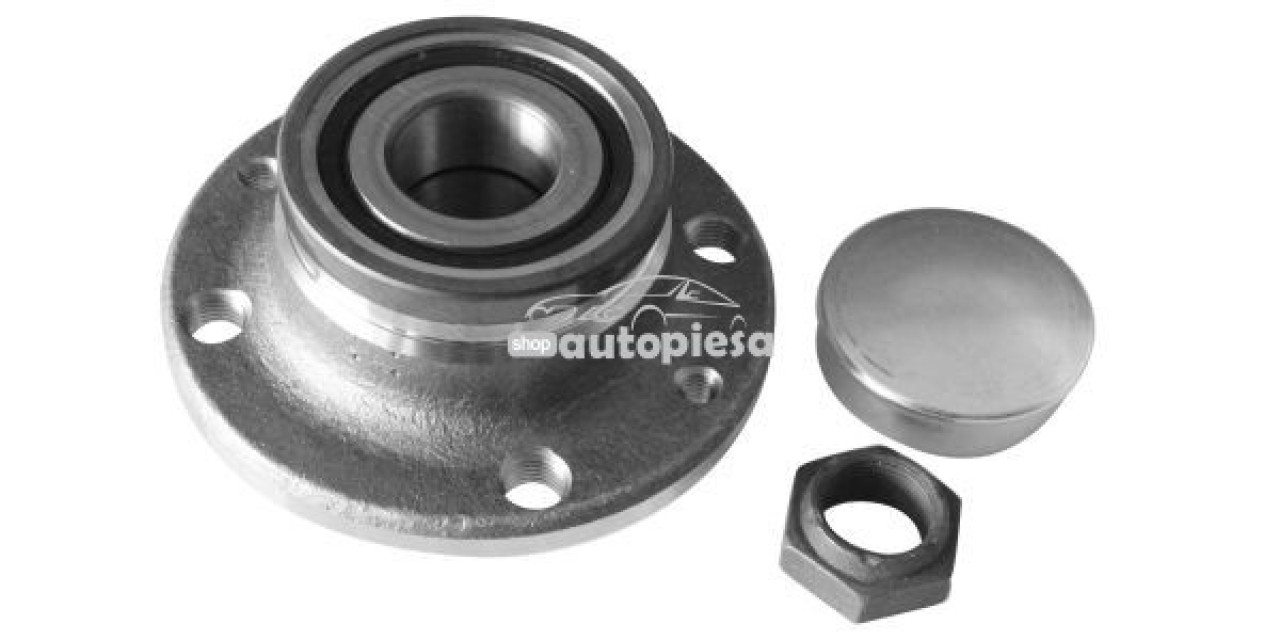 Set rulment roata FIAT LINEA (323) (2007 - 2016) RINGER 1141006031 piesa NOUA