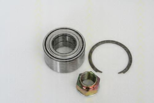 Set rulment roata FIAT LINEA (323) (2007 - 2016) TRISCAN 8530 15127 piesa NOUA