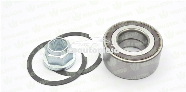 Set rulment roata FIAT LINEA (323) (2007 - 2016) WAHLBERG WB93450 piesa NOUA