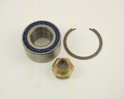 Set rulment roata FIAT LINEA (323) (2007 - 2016) TRISCAN 8530 15118 piesa NOUA