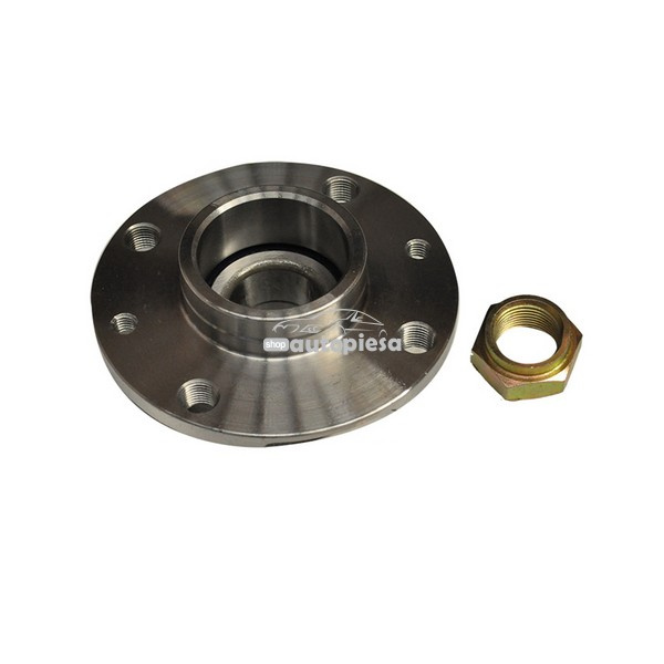 Set rulment roata FIAT LINEA (323) (2007 - 2016) GYROTEC GYRO34719 piesa NOUA