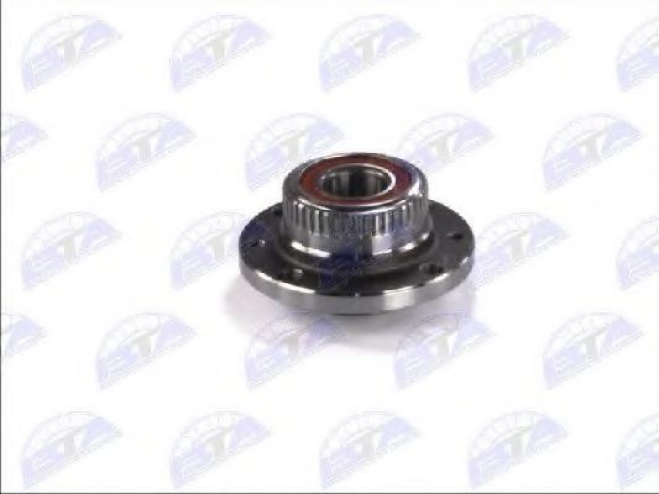 Set rulment roata FIAT MAREA (185) (1996 - 2007) BTA H2F005BTA piesa NOUA