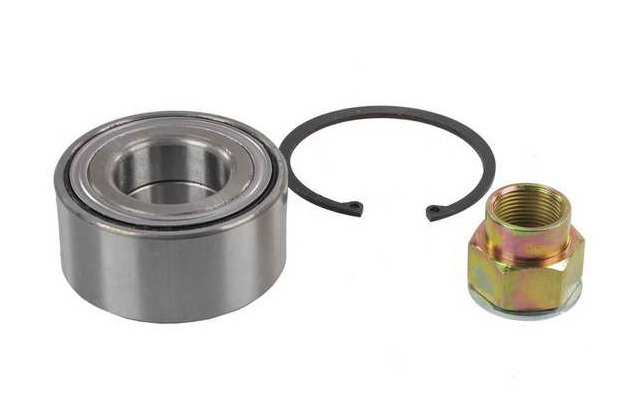 Set rulment roata FIAT MAREA (185) (1996 - 2007) BTA H1F007BTA piesa NOUA
