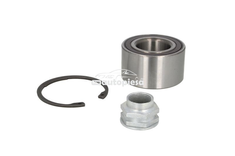Set rulment roata FIAT PALIO (178BX) (1996 - 2016) BTA H1F030BTA piesa NOUA