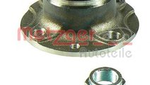 Set rulment roata FIAT PANDA (141A) (1980 - 2004) ...