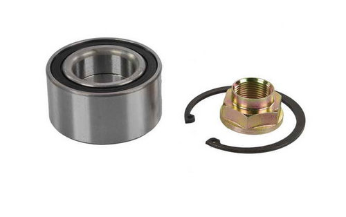 Set rulment roata FIAT PANDA (169) (2003 - 2016) BTA H1F012BTA piesa NOUA
