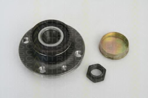 Set rulment roata FIAT PANDA (169) (2003 - 2016) TRISCAN 8530 15226 piesa NOUA