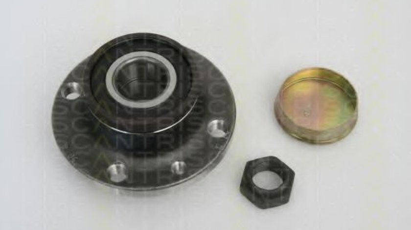 Set rulment roata FIAT PANDA (169) (2003 - 2016) TRISCAN 8530 15226 piesa NOUA