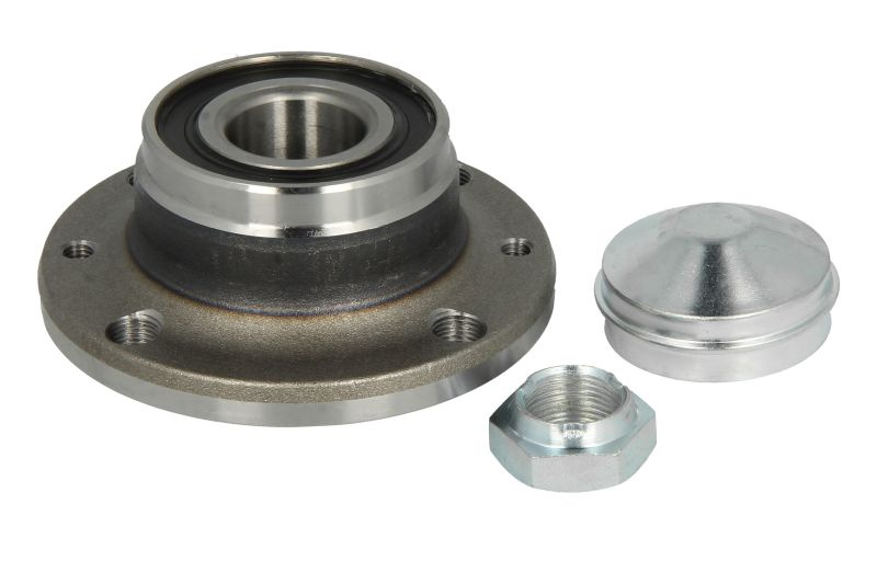 Set rulment roata FIAT PUNTO (176) (1993 - 1999) BTA H2F002BTA piesa NOUA