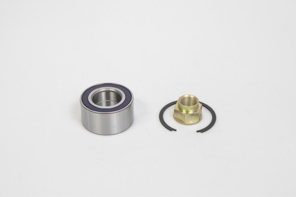 Set rulment roata FIAT PUNTO (176) (1993 - 1999) QWP WWB191 piesa NOUA