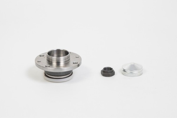 Set rulment roata FIAT PUNTO (188) (1999 - 2016) QWP WWB178 piesa NOUA