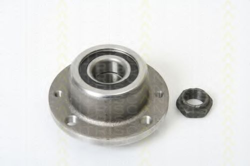 Set rulment roata FIAT PUNTO (188) (1999 - 2016) TRISCAN 8530 10232 piesa NOUA