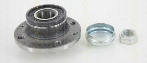 Set rulment roata FIAT PUNTO EVO (199) (2008 - 2016) TRISCAN 8530 15229 piesa NOUA