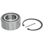 Set rulment roata FIAT SCUDO combinato (220P) (1996 - 2006) ATK AUTOTECHNIK ATK 01.02.071 piesa NOUA