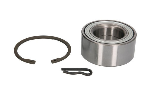 Set rulment roata FIAT SCUDO combinato (220P) (1996 - 2006) BTA H1C009BTA piesa NOUA