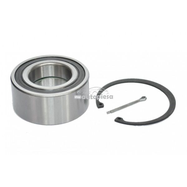 Set rulment roata FIAT SCUDO combinato (220P) (1996 - 2006) GYROTEC GYRO34728 piesa NOUA