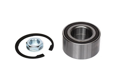 Set rulment roata FIAT SCUDO platou / sasiu (272, 270) (2007 - 2016) ATK AUTOTECHNIK ATK 01.02.179 p...