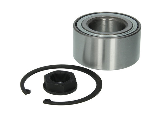 Set rulment roata FIAT SCUDO platou / sasiu (272, 270) (2007 - 2016) BTA H1C022BTA piesa NOUA