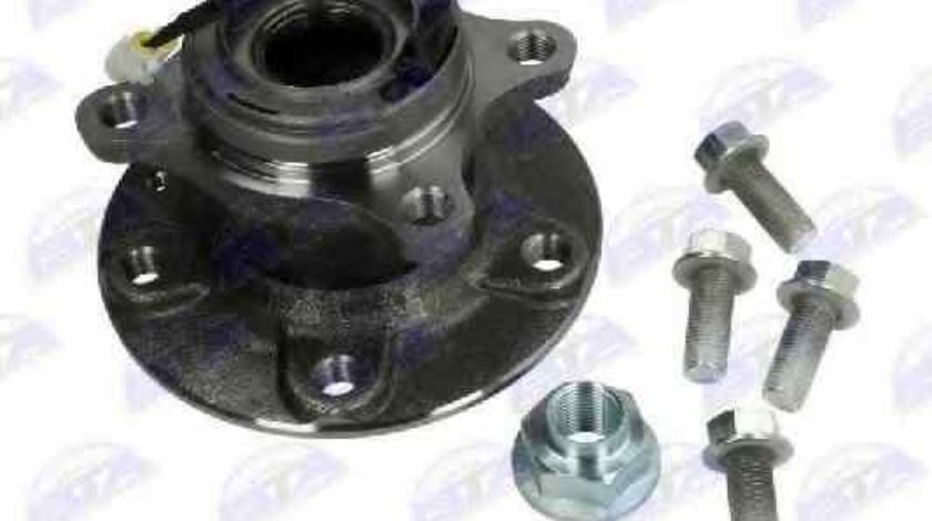 Set rulment roata FIAT SEDICI BTA H28022BTA