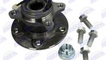 Set rulment roata FIAT SEDICI (FY) (2006 - 2016) B...