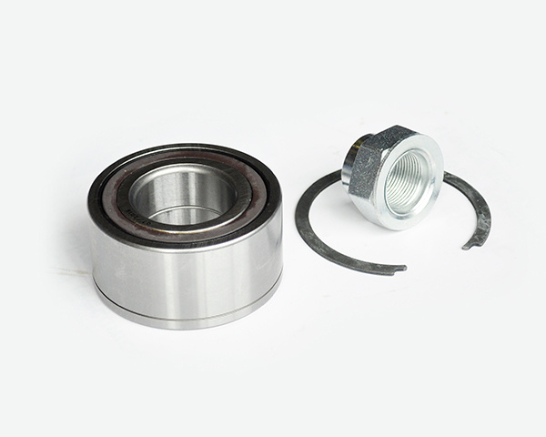 Set rulment roata FIAT STILO (192) (2001 - 2010) ATK AUTOTECHNIK ATK 01.02.112 piesa NOUA