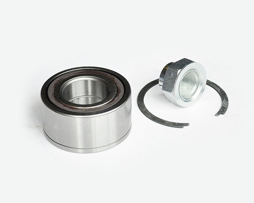 Set rulment roata FIAT STILO (192) (2001 - 2010) ATK AUTOTECHNIK ATK 01.02.112 piesa NOUA
