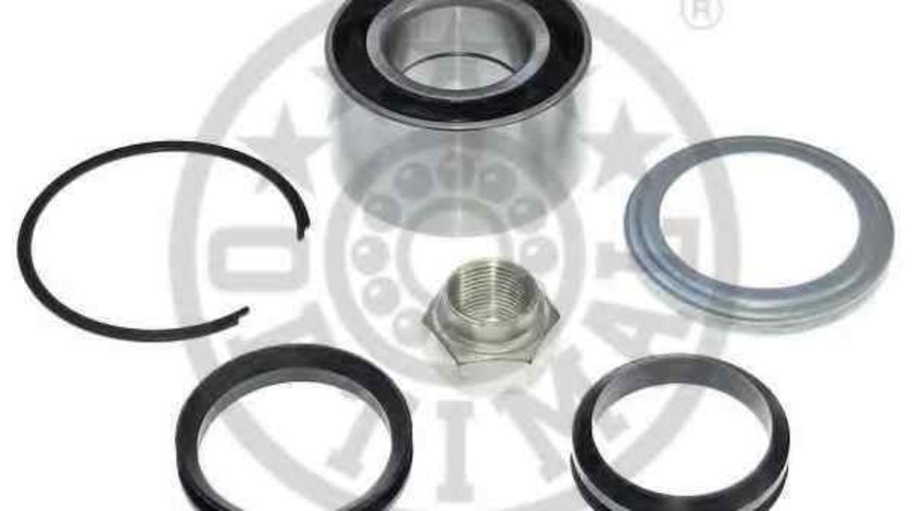 Set rulment roata FIAT UNO (146A/E) OPTIMAL 800304