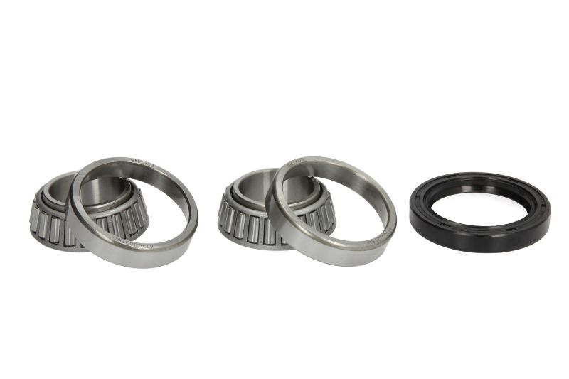 Set rulment roata FORD COURIER (JV) (1998 - 2016) BTA H2G002BTA piesa NOUA