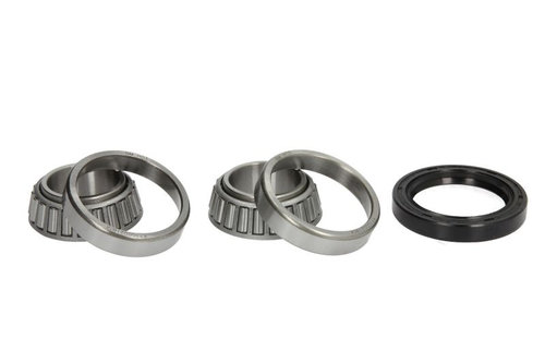 Set rulment roata FORD COURIER (JV) (1998 - 2016) BTA H2G002BTA piesa NOUA