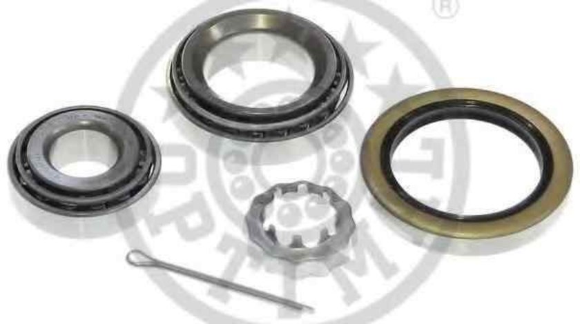 Set rulment roata FORD ESCORT IV Break (AWF, AVF) OPTIMAL 300004