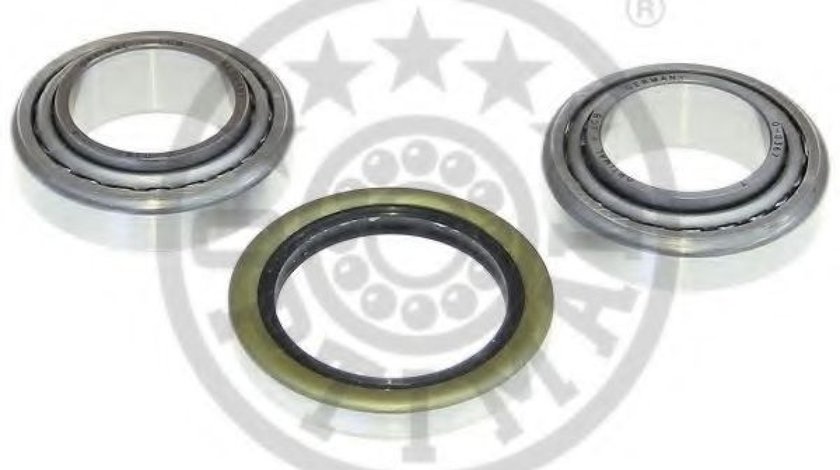 Set rulment roata FORD FIESTA IV (JA, JB) (1995 - 2002) OPTIMAL 302058 piesa NOUA