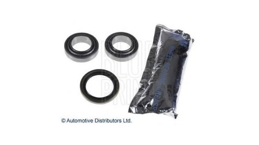 Set rulment roata Ford FIESTA Mk IV (JA_, JB_) 1995-2002 #2 01549DX