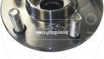 Set rulment roata FORD FOCUS C-MAX (2003 - 2007) A...