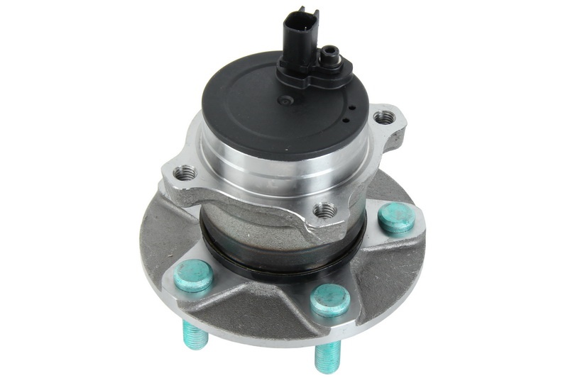 Set rulment roata FORD FOCUS C-MAX (2003 - 2007) BTA H2G043BTA piesa NOUA