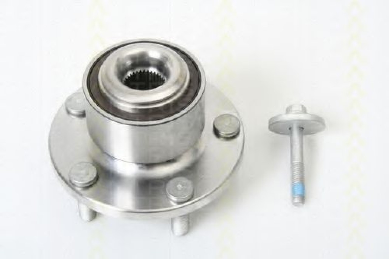 Set rulment roata FORD FOCUS C-MAX (2003 - 2007) TRISCAN 8530 10146 piesa NOUA
