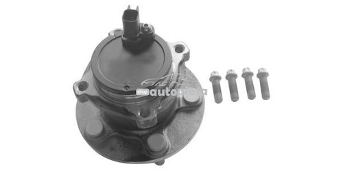 Set rulment roata FORD FOCUS C-MAX (2003 - 2007) RINGER 1141006056 piesa NOUA