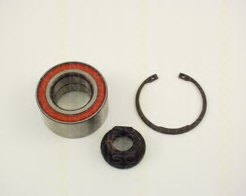 Set rulment roata FORD FOCUS Combi (DNW) (1999 - 2007) TRISCAN 8530 16128 piesa NOUA