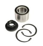 Set rulment roata FORD FOCUS Combi (DNW) (1999 - 2007) ATK AUTOTECHNIK ATK 01.02.020 piesa NOUA
