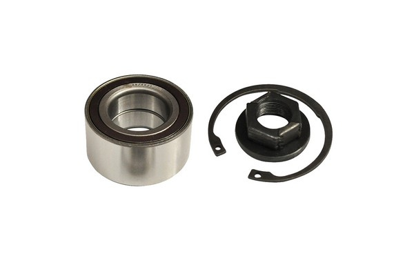 Set rulment roata FORD FOCUS Combi (DNW) (1999 - 2007) ATK AUTOTECHNIK ATK 01.02.019 piesa NOUA