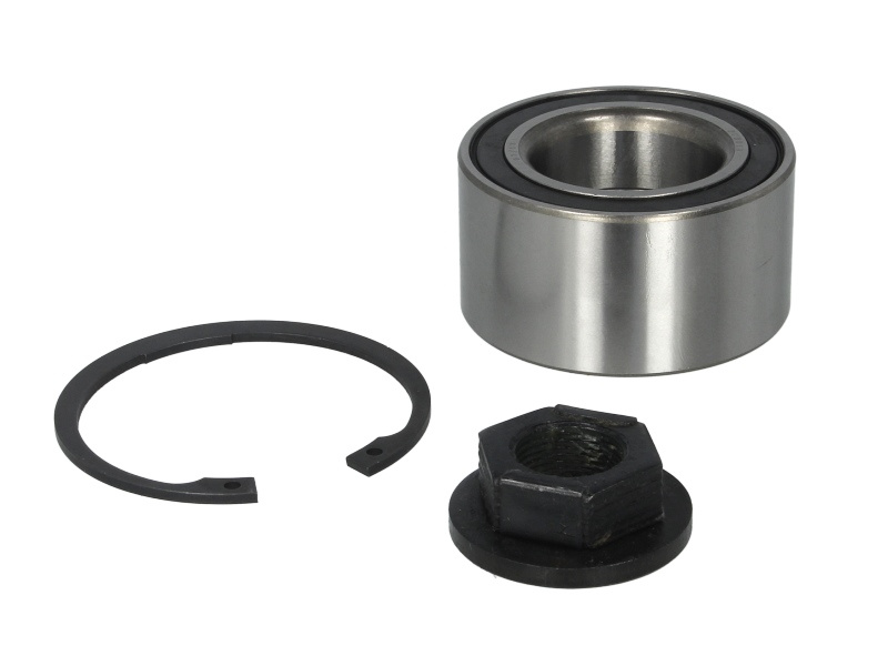 Set rulment roata FORD FOCUS Combi (DNW) (1999 - 2007) BTA H1G018BTA piesa NOUA