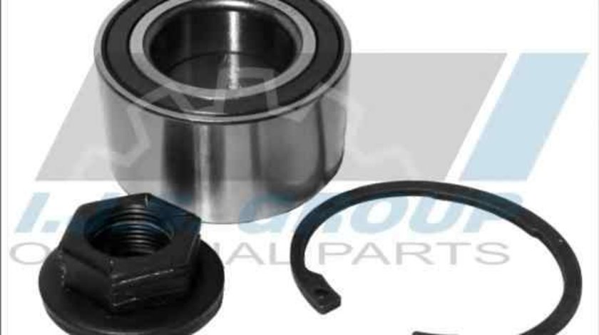 Set rulment roata FORD FOCUS combi (DNW) FORD 1582282