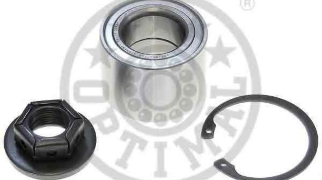 Set rulment roata FORD FOCUS combi (DNW) OPTIMAL 302057