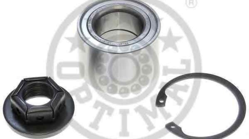 Set rulment roata FORD FOCUS combi (DNW) OPTIMAL 302057