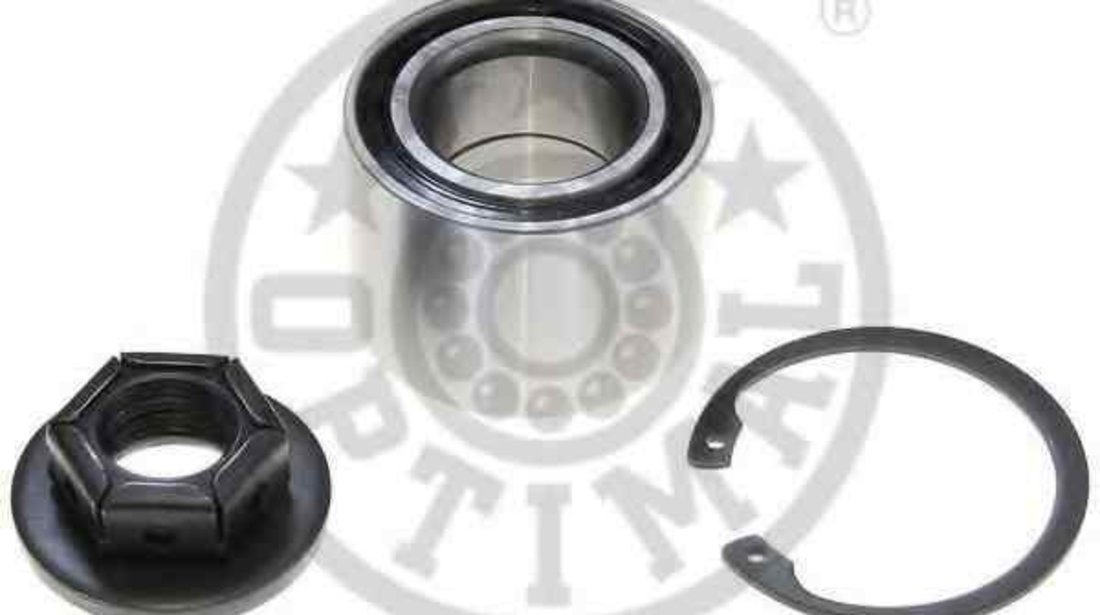 Set rulment roata FORD FOCUS combi (DNW) OPTIMAL 302057