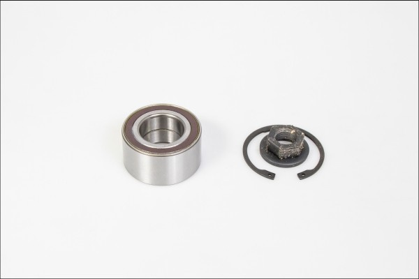 Set rulment roata FORD FOCUS (DAW, DBW) (1998 - 2007) QWP WWB167 piesa NOUA