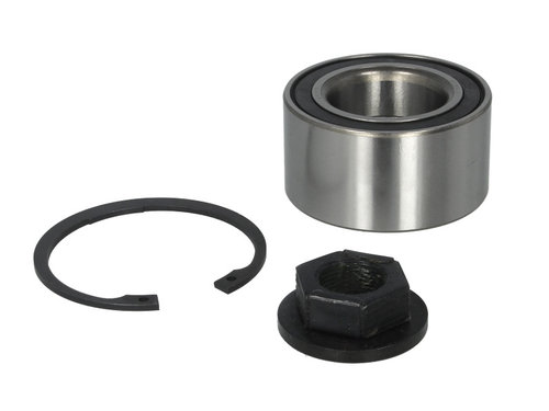 Set rulment roata FORD FOCUS (DAW, DBW) (1998 - 2007) BTA H1G018BTA piesa NOUA
