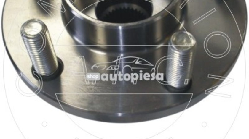 Set rulment roata FORD FOCUS II Combi (DA) (2004 - 2012) AIC 54080 piesa NOUA