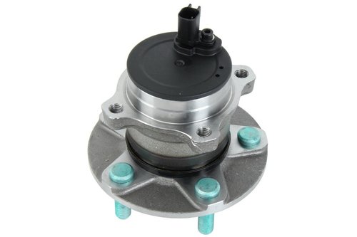 Set rulment roata FORD FOCUS II Combi (DA) (2004 - 2012) BTA H2G043BTA piesa NOUA