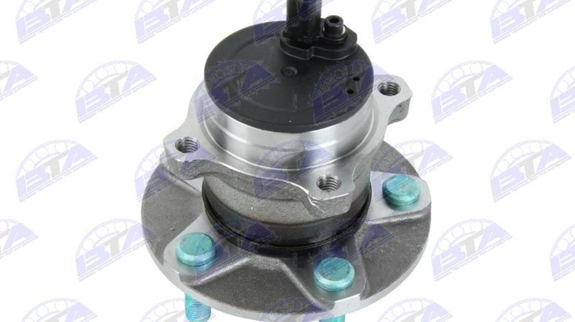 Set rulment roata FORD FOCUS II kombi DA Producator BTA H2G043BTA